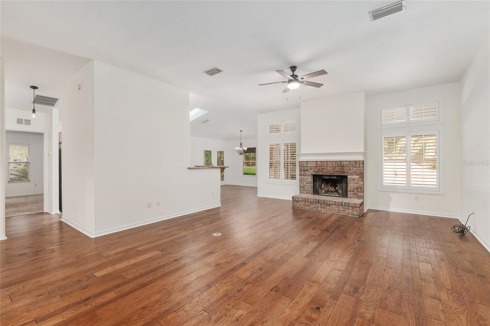 13717 SW 1ST RD, NEWBERRY, FL, 32669