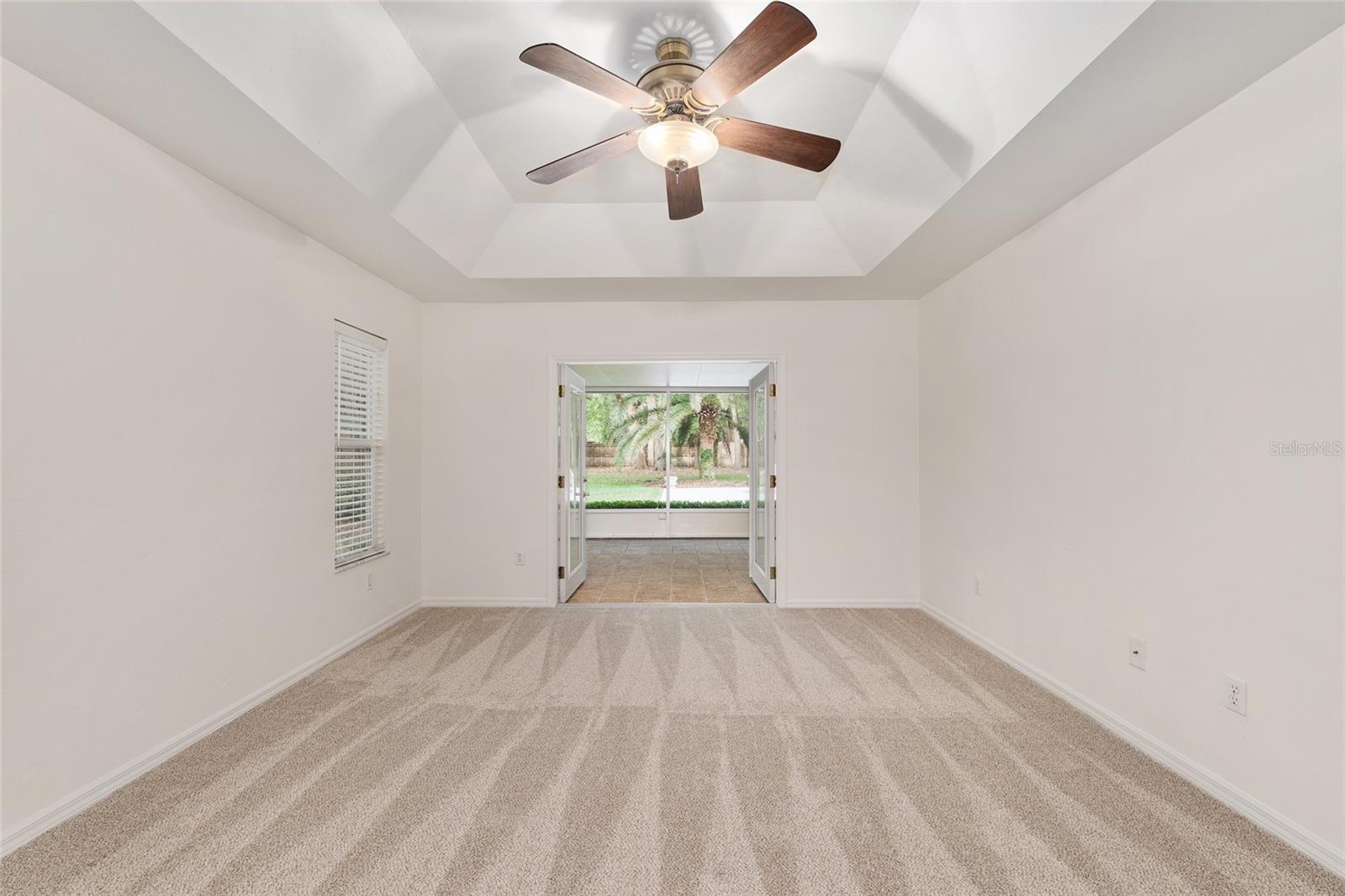 13717 SW 1ST RD, NEWBERRY, FL, 32669
