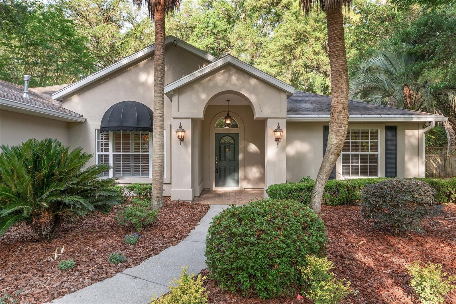 13717 SW 1ST RD, NEWBERRY, FL, 32669