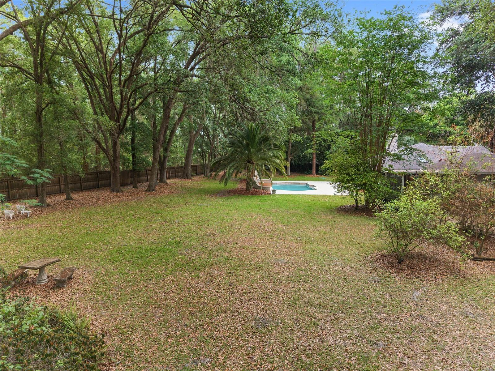 13717 SW 1ST RD, NEWBERRY, FL, 32669