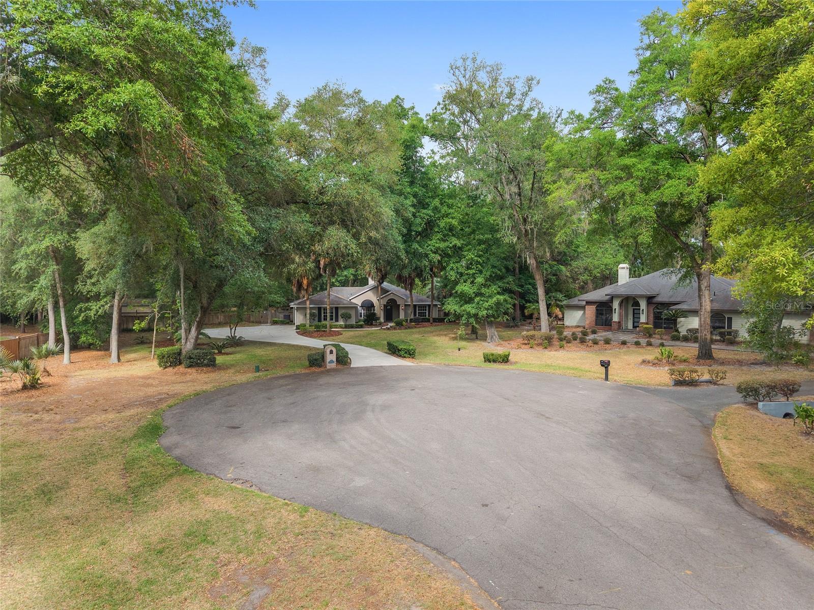 13717 SW 1ST RD, NEWBERRY, FL, 32669