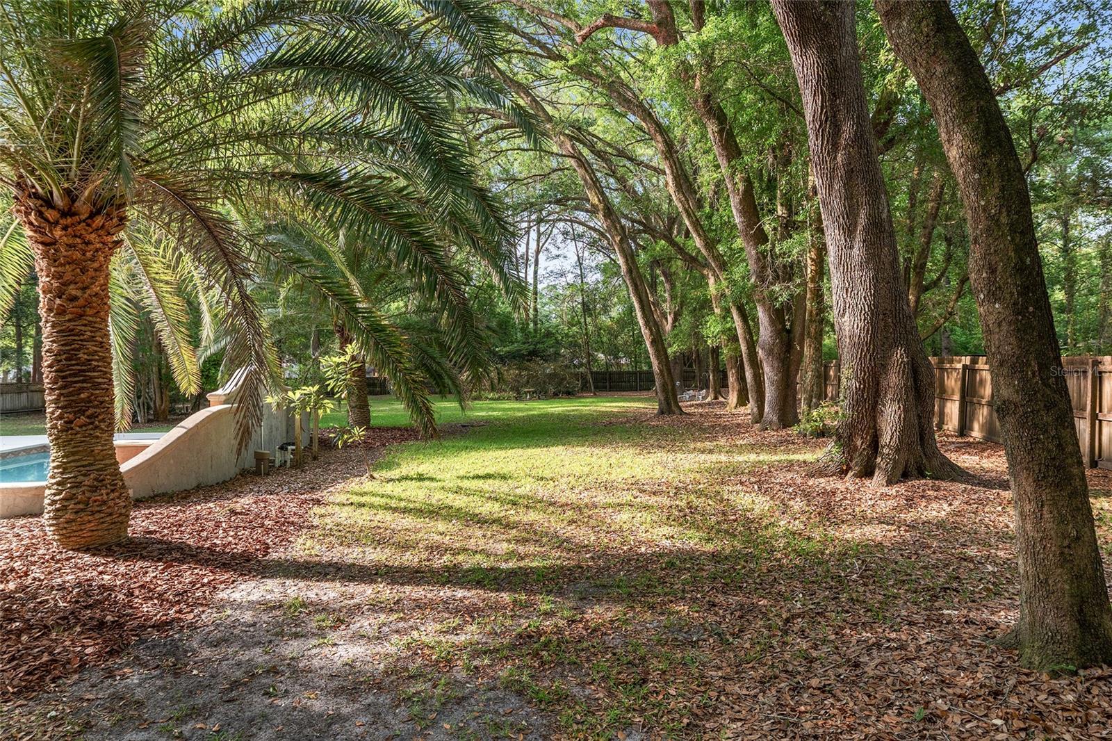 13717 SW 1ST RD, NEWBERRY, FL, 32669