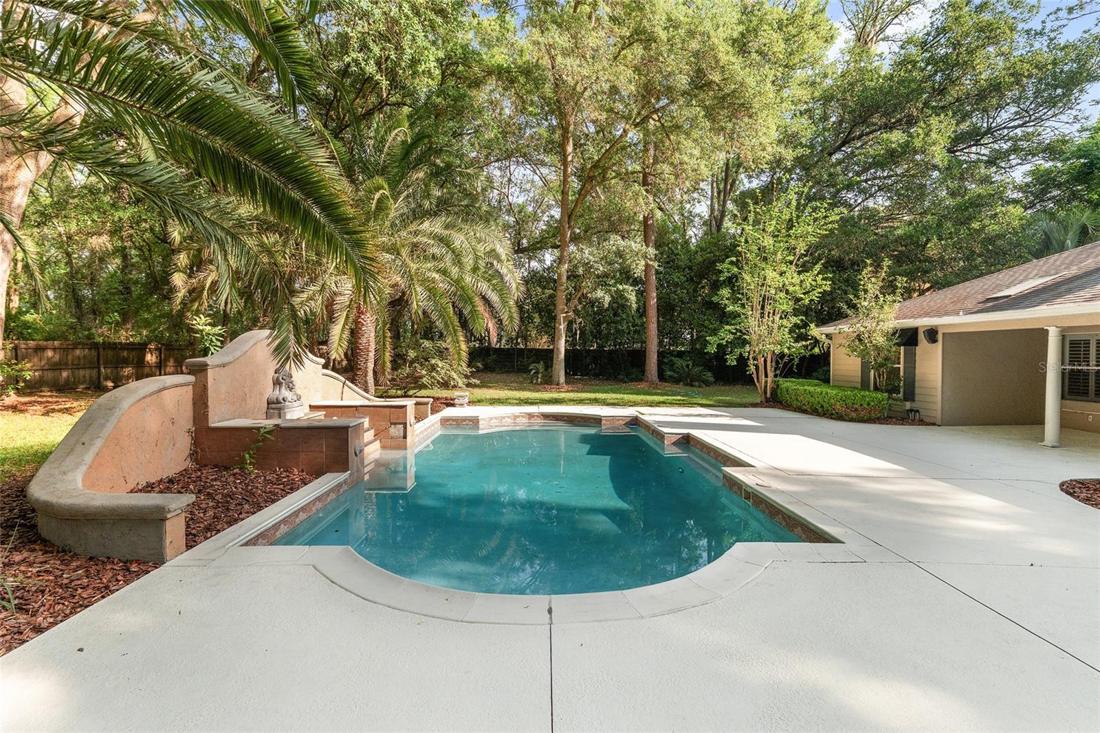 13717 SW 1ST RD, NEWBERRY, FL, 32669