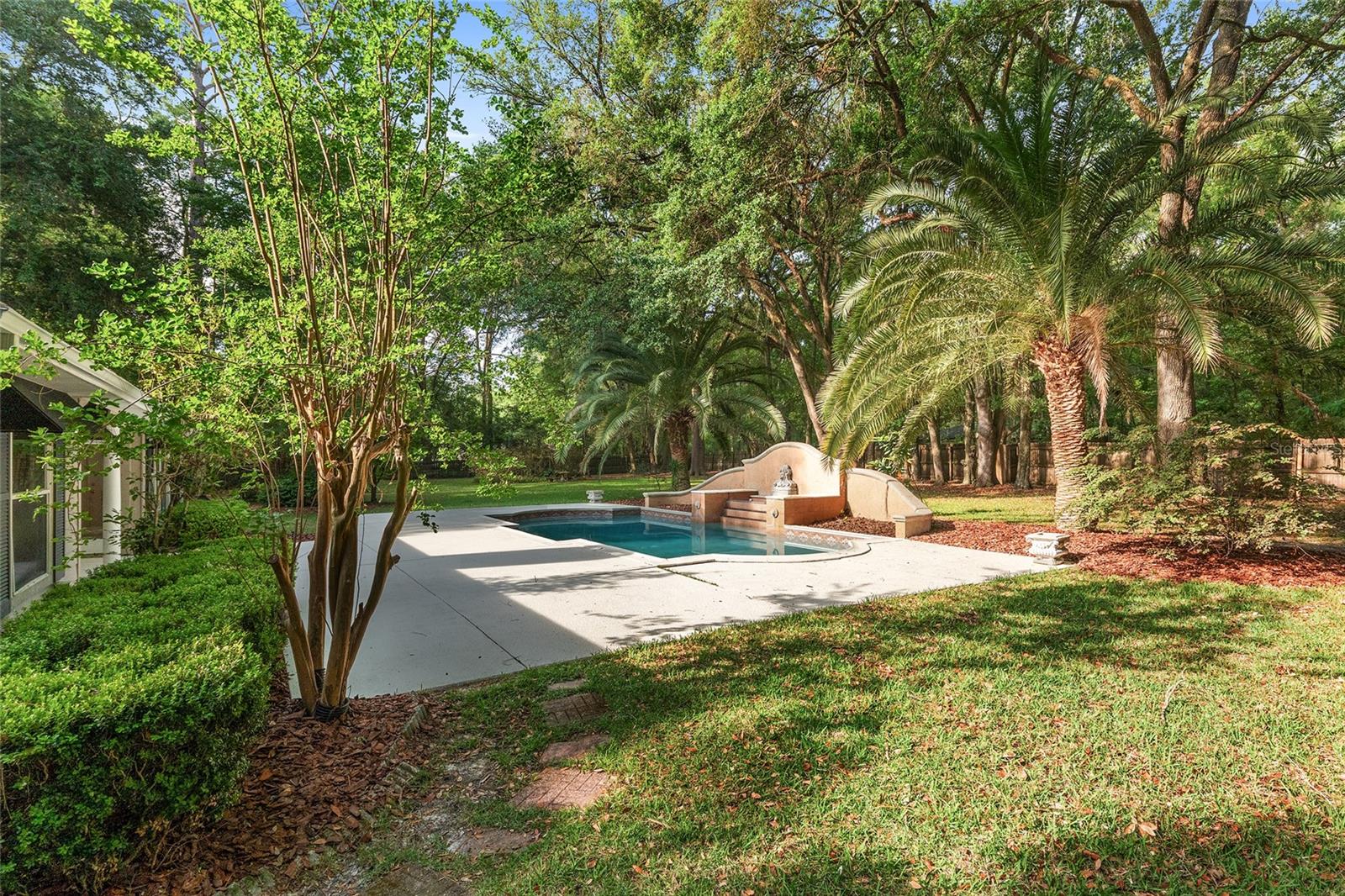 13717 SW 1ST RD, NEWBERRY, FL, 32669