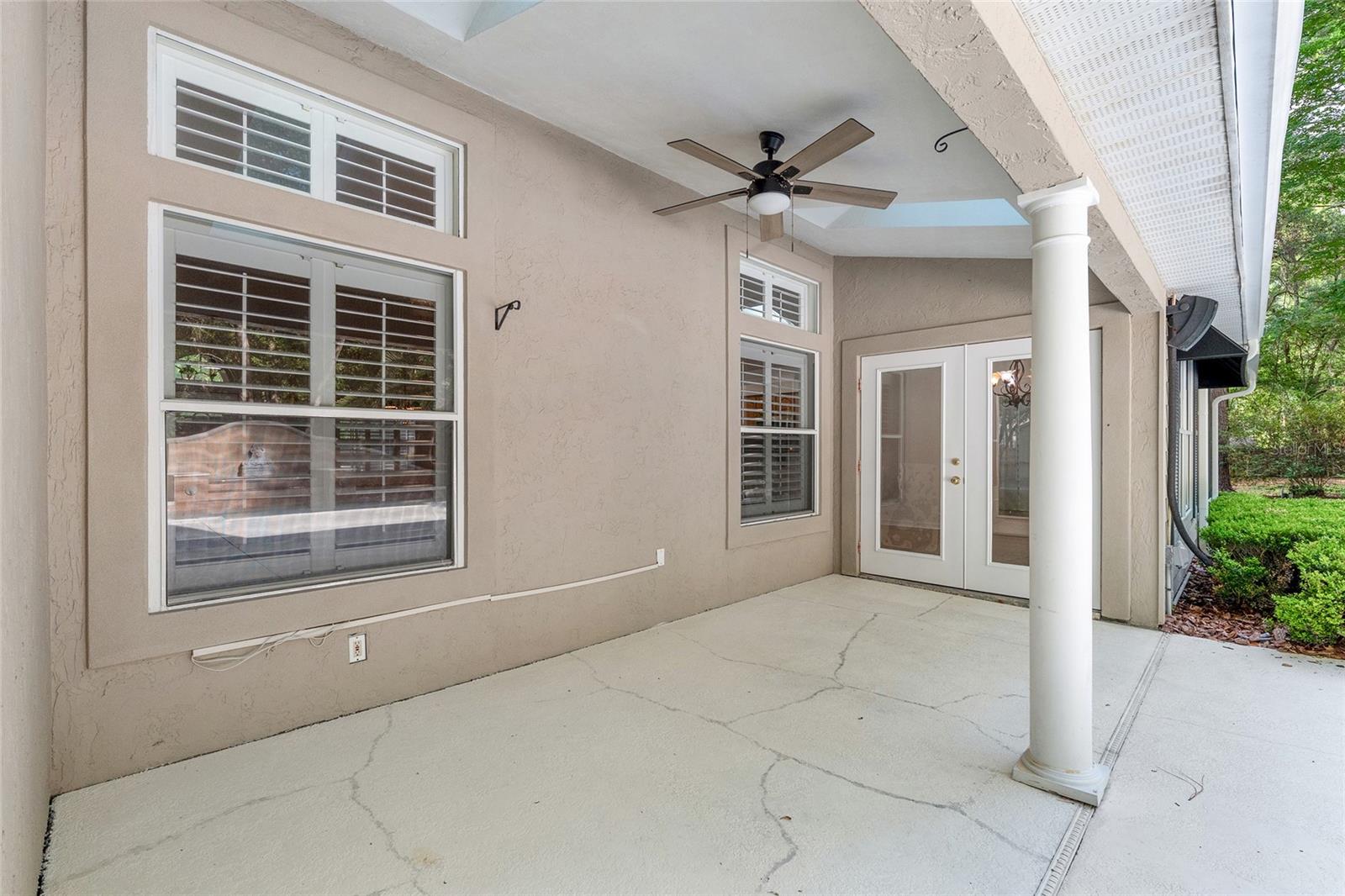 13717 SW 1ST RD, NEWBERRY, FL, 32669