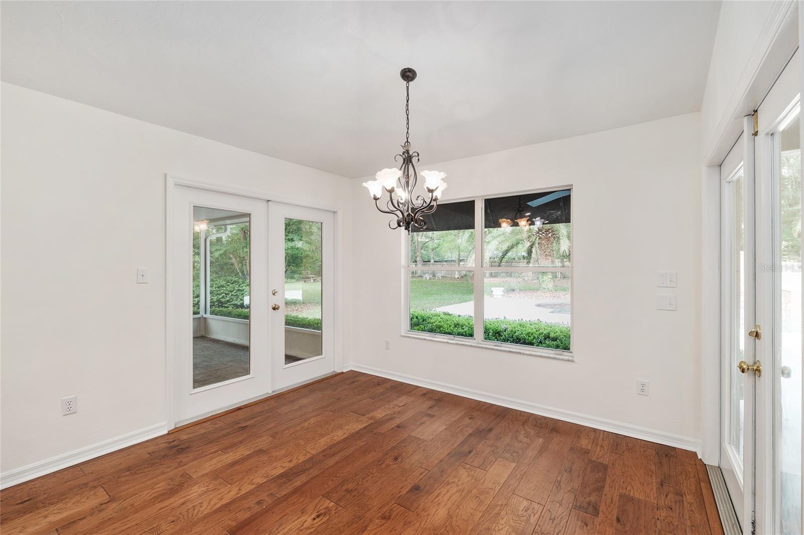 13717 SW 1ST RD, NEWBERRY, FL, 32669