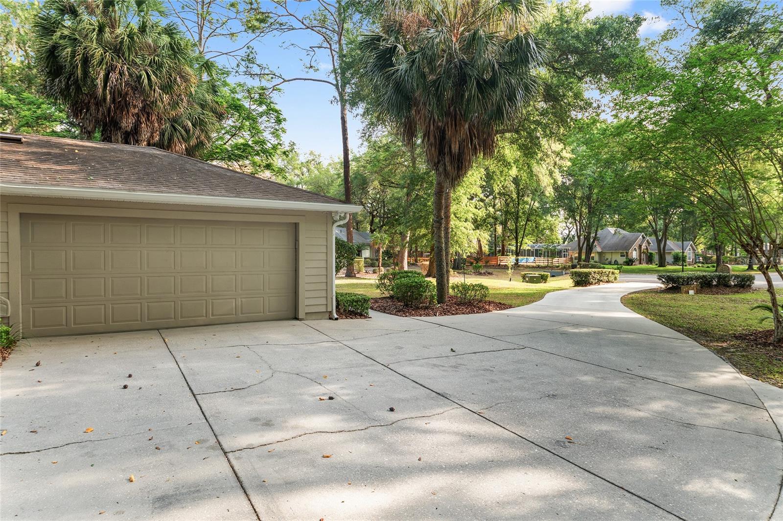13717 SW 1ST RD, NEWBERRY, FL, 32669