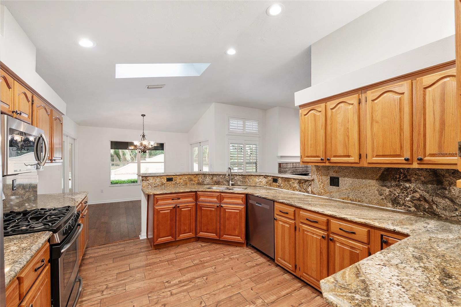 13717 SW 1ST RD, NEWBERRY, FL, 32669