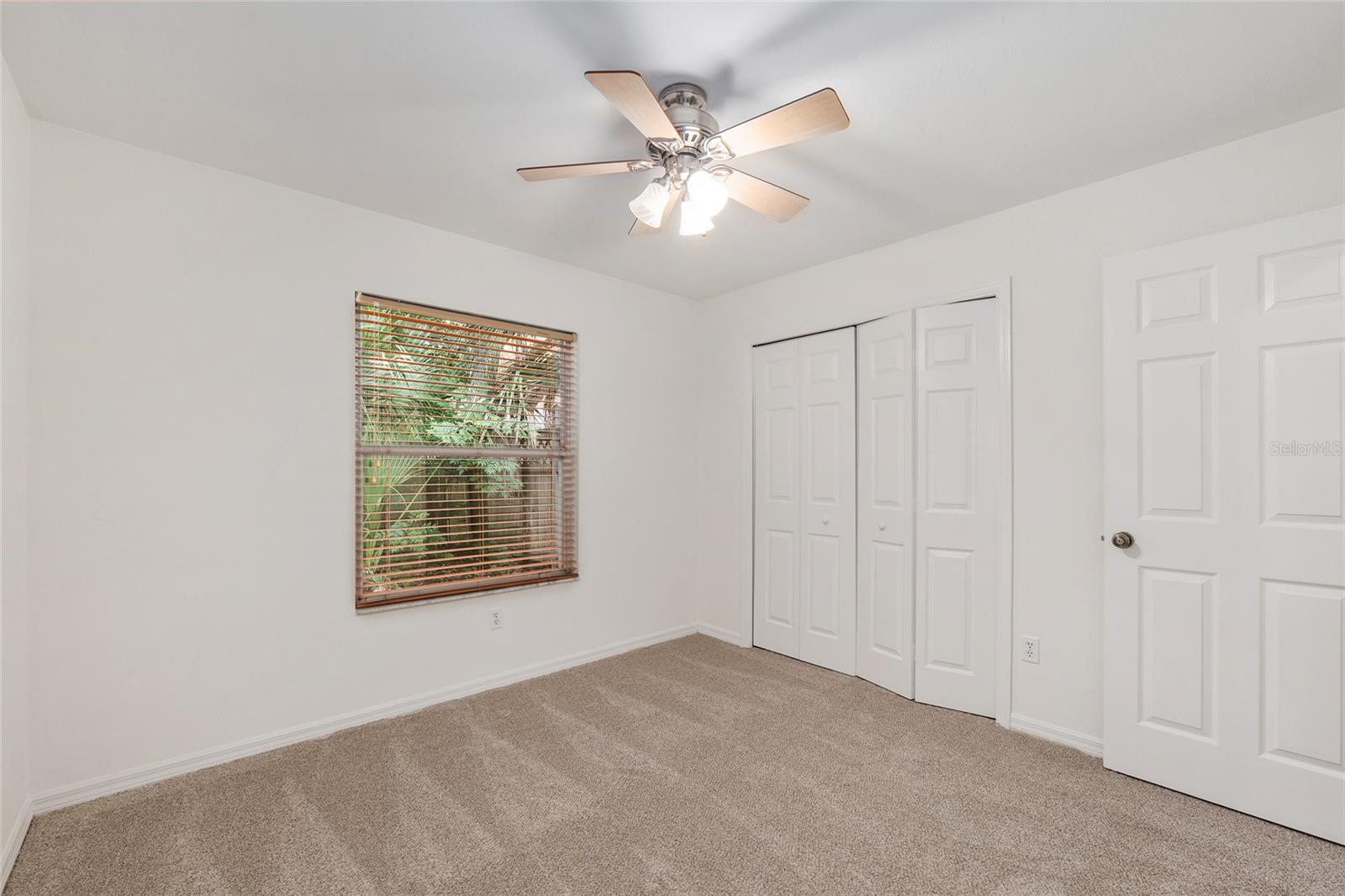 13717 SW 1ST RD, NEWBERRY, FL, 32669