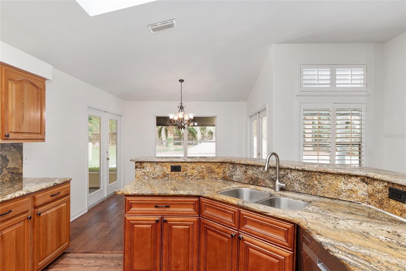 13717 SW 1ST RD, NEWBERRY, FL, 32669
