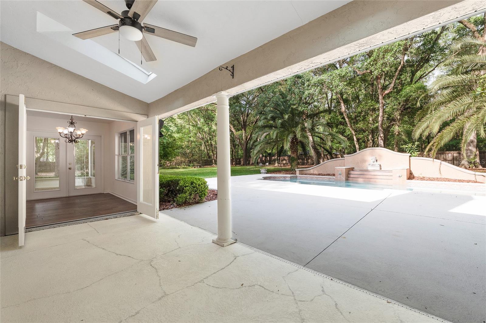 13717 SW 1ST RD, NEWBERRY, FL, 32669
