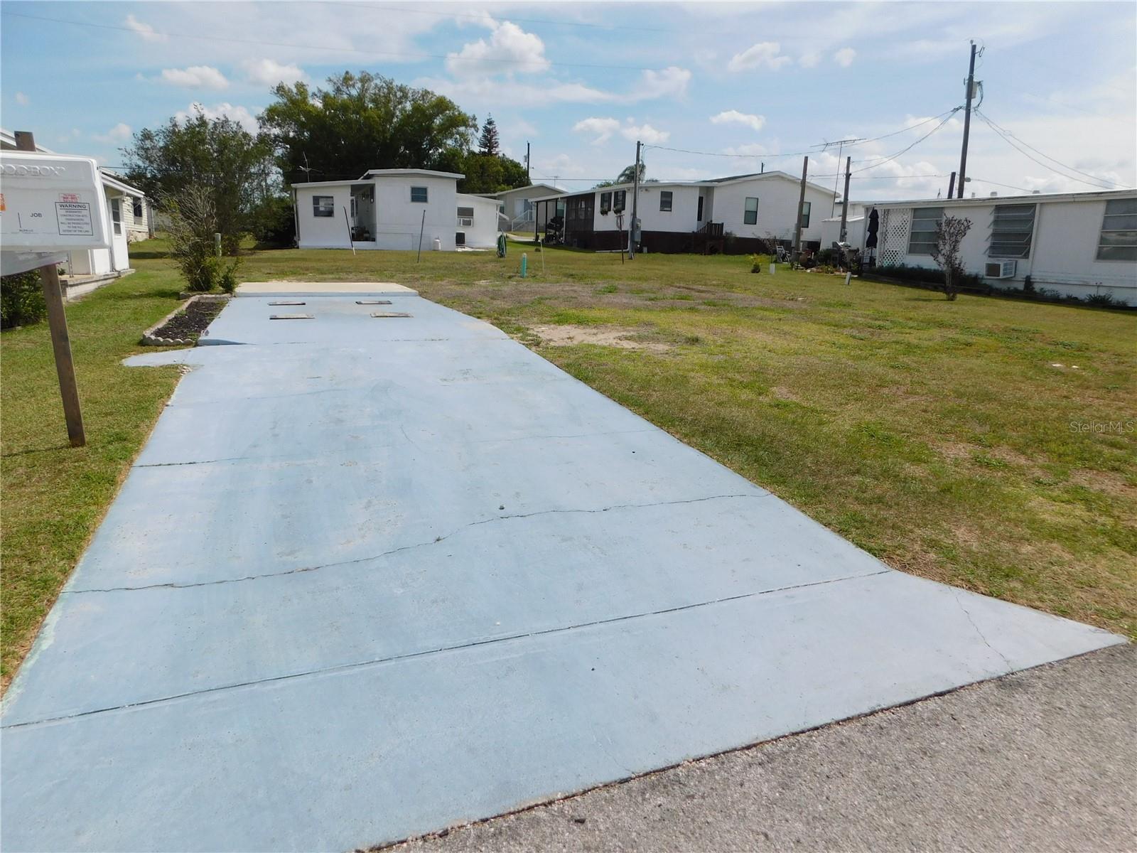 37804 NEWAL AVE, ZEPHYRHILLS, FL, 33542
