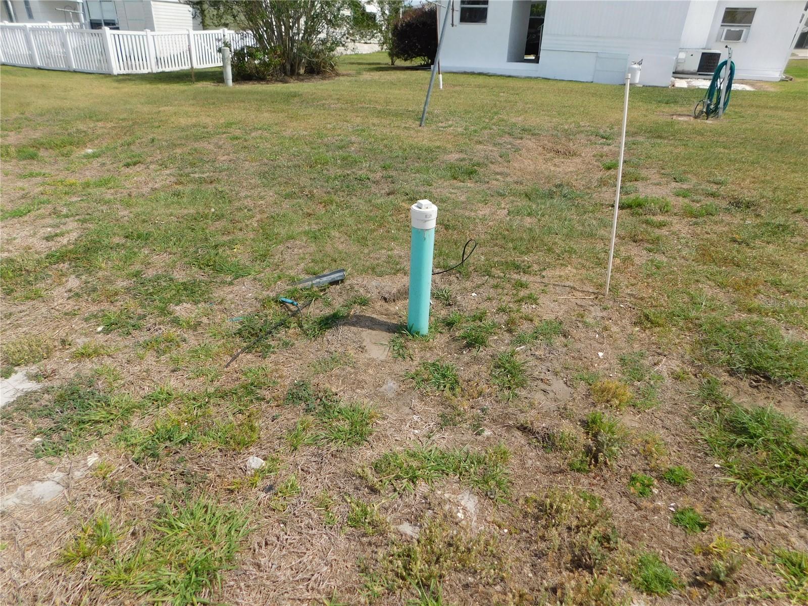 37804 NEWAL AVE, ZEPHYRHILLS, FL, 33542