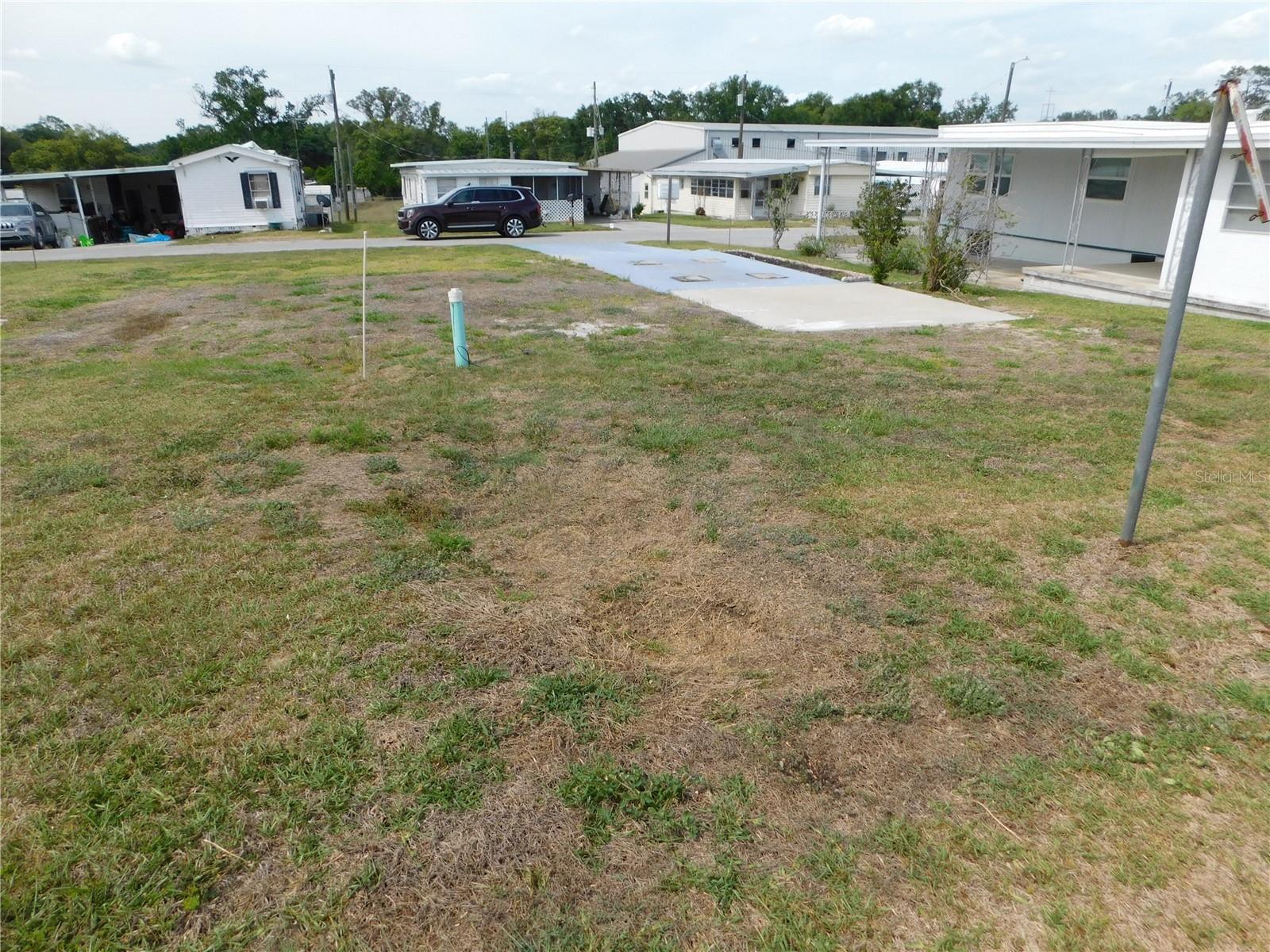 37804 NEWAL AVE, ZEPHYRHILLS, FL, 33542