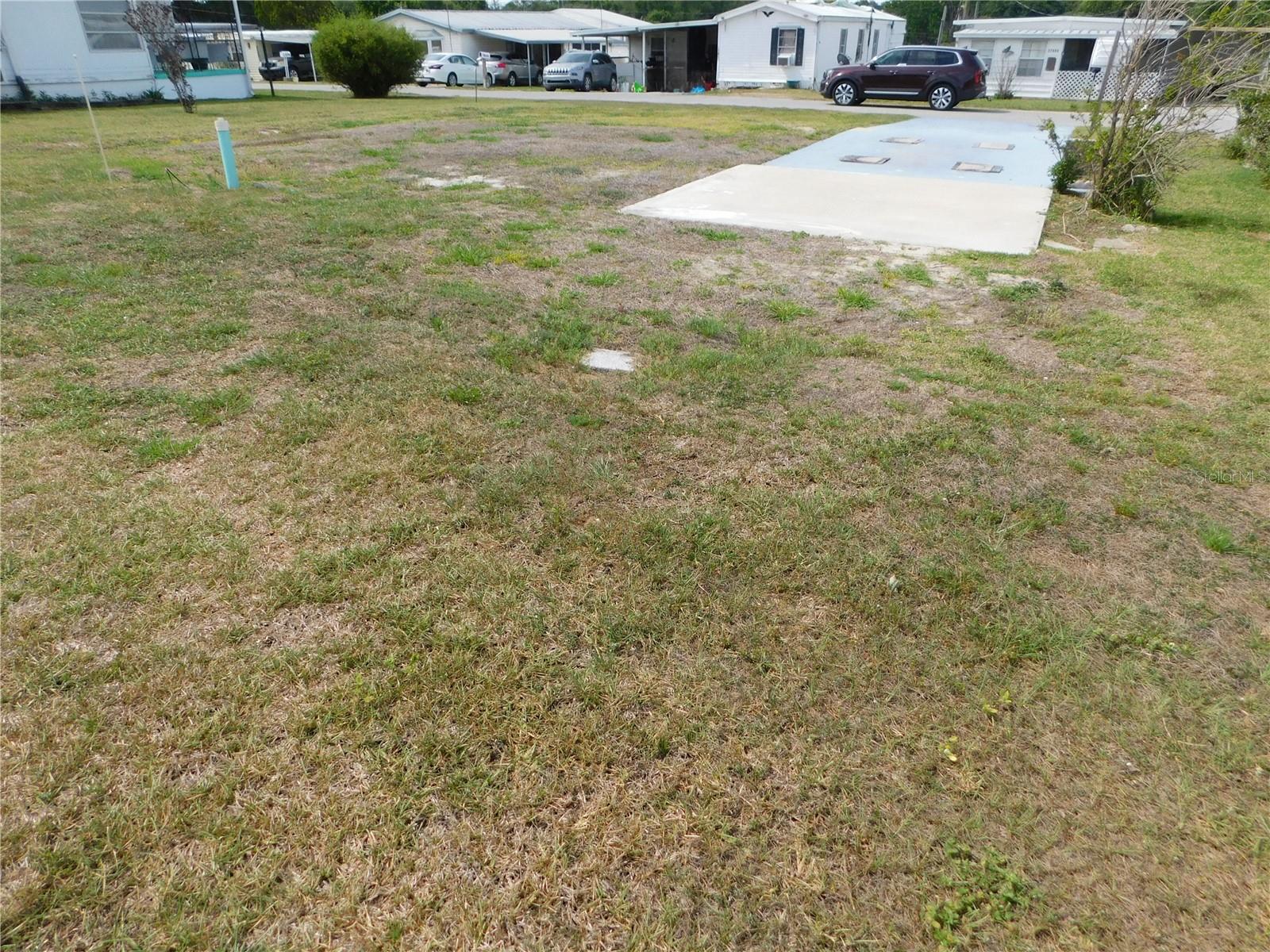 37804 NEWAL AVE, ZEPHYRHILLS, FL, 33542