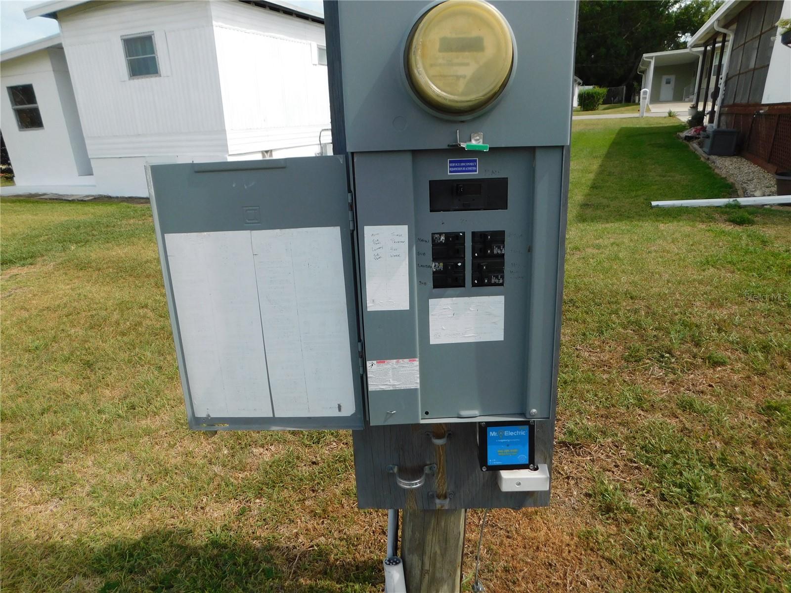 37804 NEWAL AVE, ZEPHYRHILLS, FL, 33542