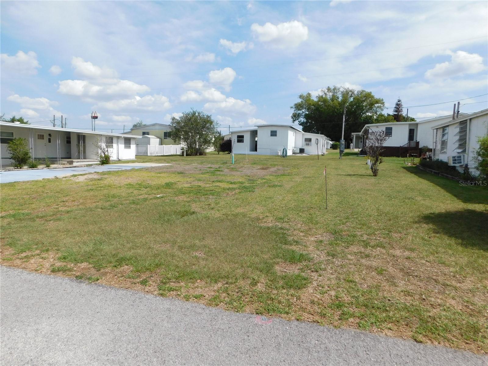 37804 NEWAL AVE, ZEPHYRHILLS, FL, 33542