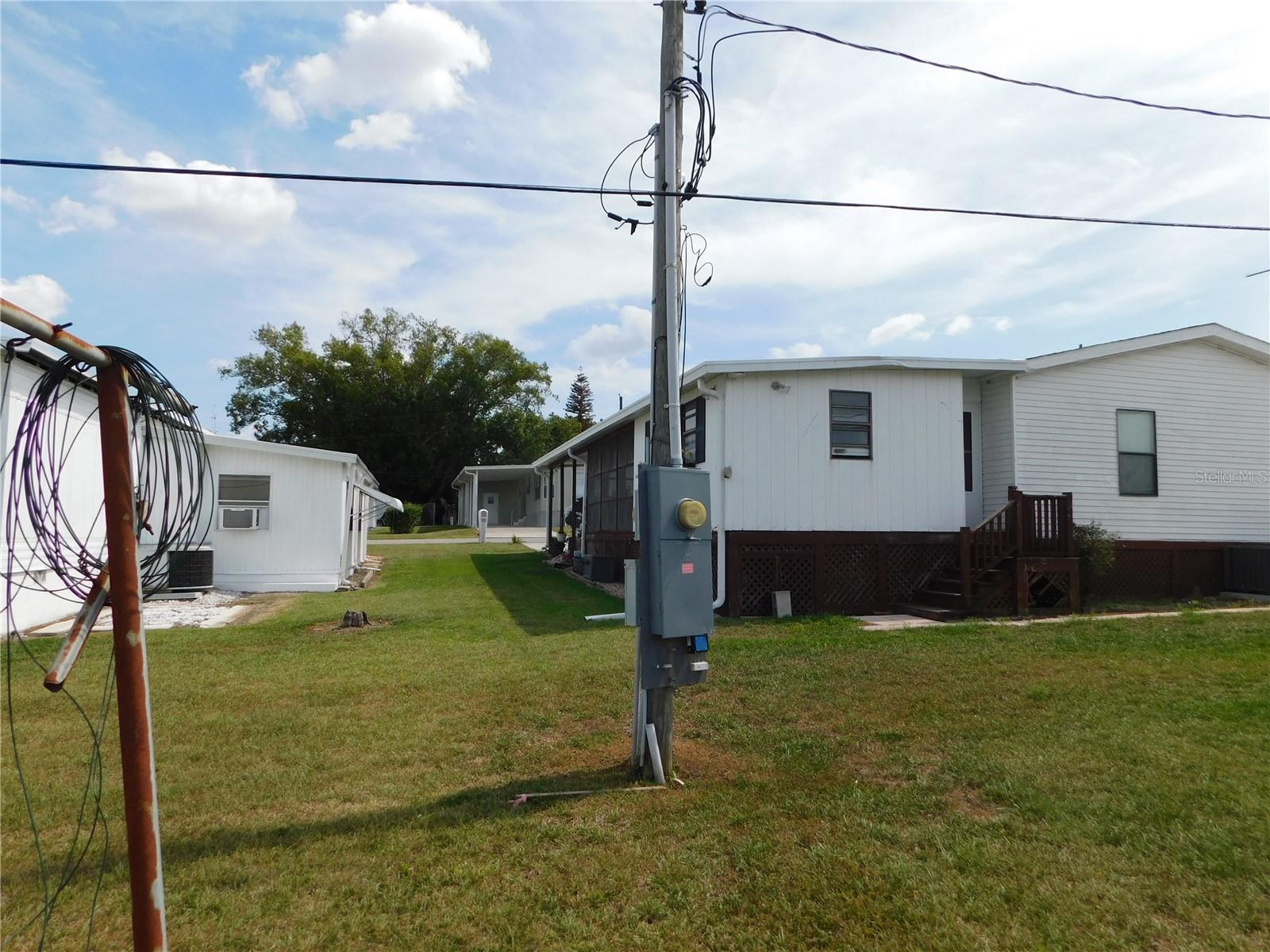 37804 NEWAL AVE, ZEPHYRHILLS, FL, 33542