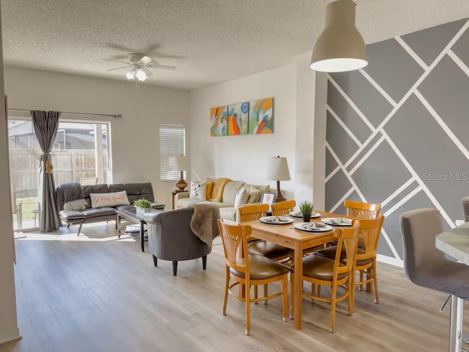 910 PARK TERRACE CIR, KISSIMMEE, FL, 34746