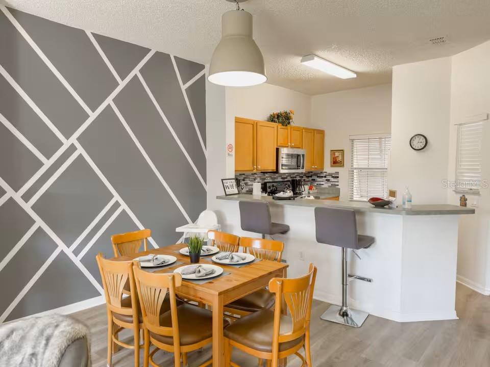 910 PARK TERRACE CIR, KISSIMMEE, FL, 34746
