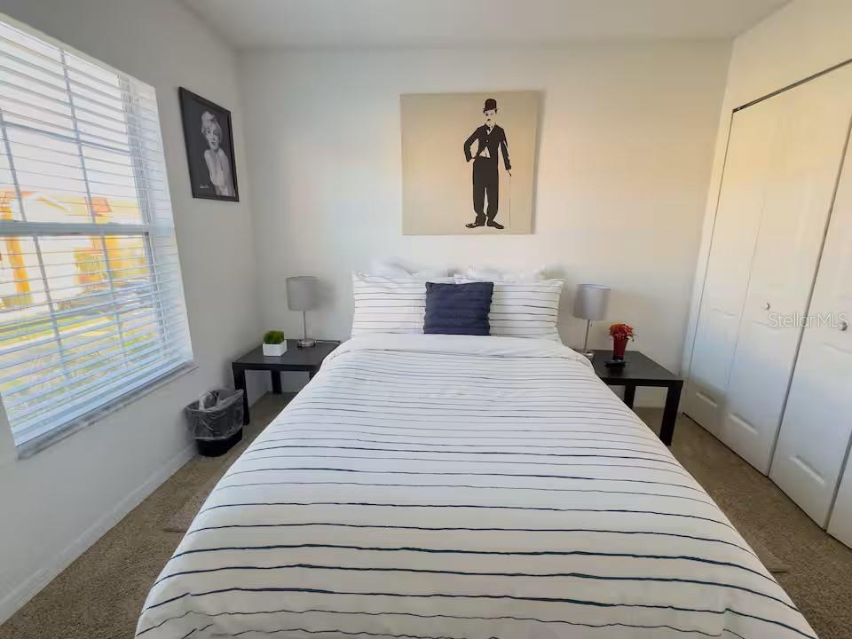 910 PARK TERRACE CIR, KISSIMMEE, FL, 34746