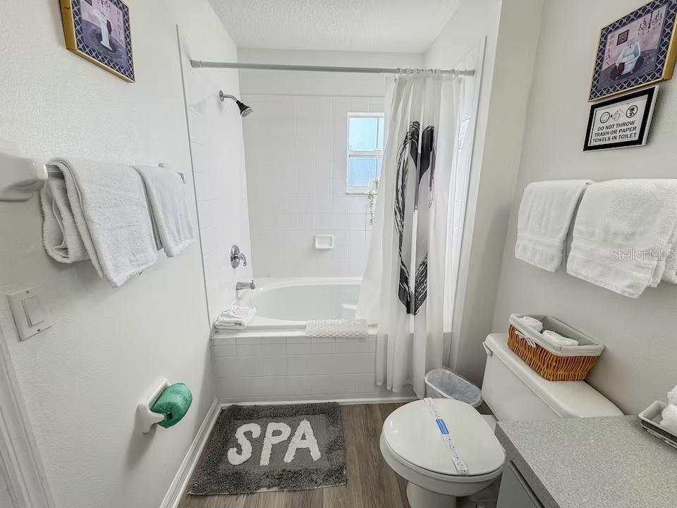 910 PARK TERRACE CIR, KISSIMMEE, FL, 34746