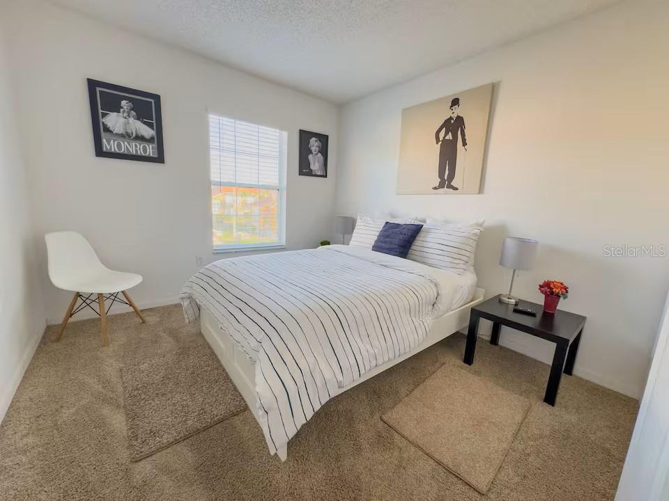 910 PARK TERRACE CIR, KISSIMMEE, FL, 34746