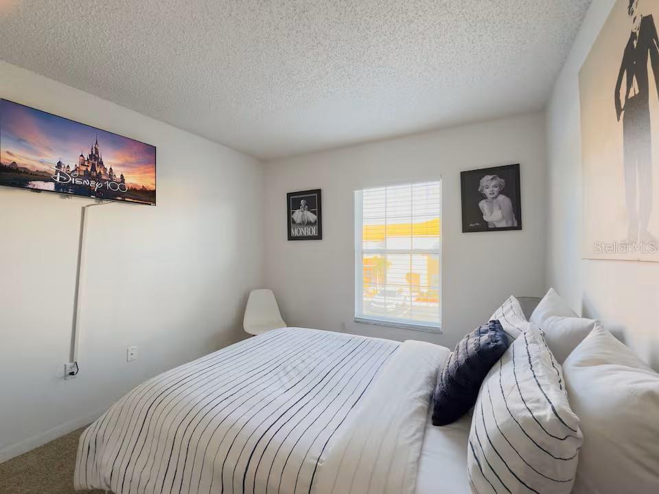 910 PARK TERRACE CIR, KISSIMMEE, FL, 34746
