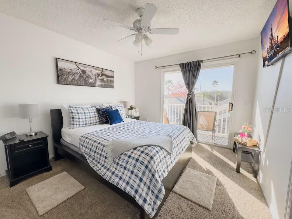 910 PARK TERRACE CIR, KISSIMMEE, FL, 34746