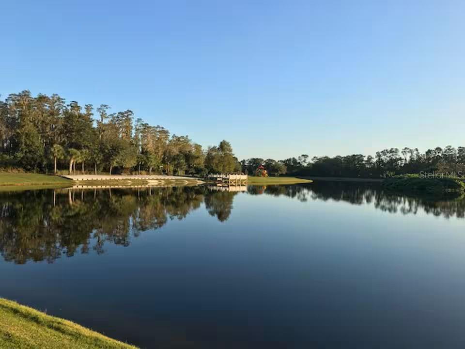 910 PARK TERRACE CIR, KISSIMMEE, FL, 34746