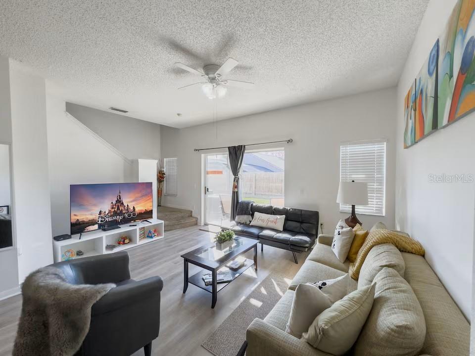 910 PARK TERRACE CIR, KISSIMMEE, FL, 34746