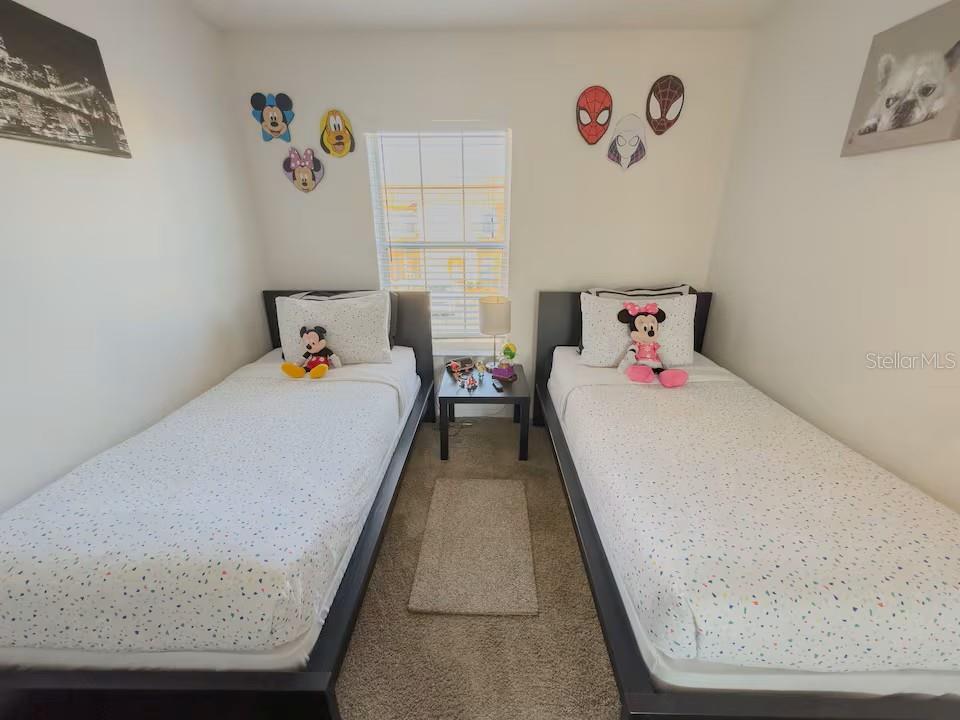 910 PARK TERRACE CIR, KISSIMMEE, FL, 34746