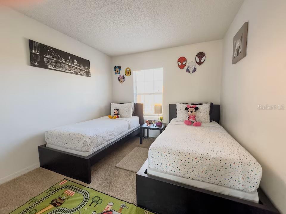 910 PARK TERRACE CIR, KISSIMMEE, FL, 34746