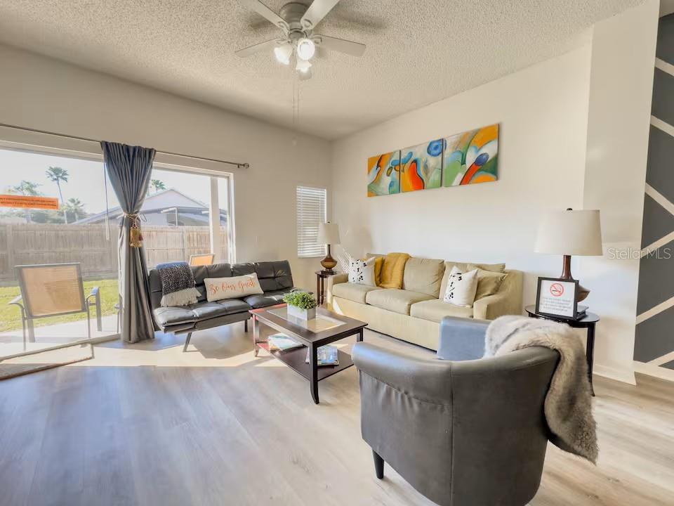 910 PARK TERRACE CIR, KISSIMMEE, FL, 34746