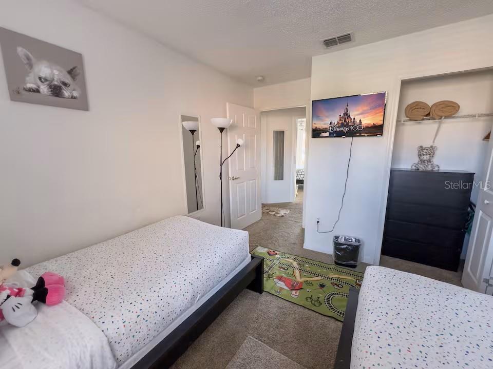 910 PARK TERRACE CIR, KISSIMMEE, FL, 34746