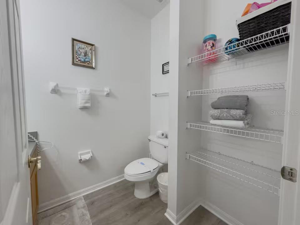 910 PARK TERRACE CIR, KISSIMMEE, FL, 34746