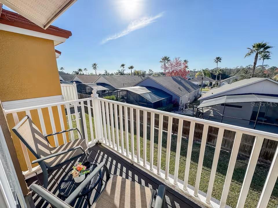 910 PARK TERRACE CIR, KISSIMMEE, FL, 34746