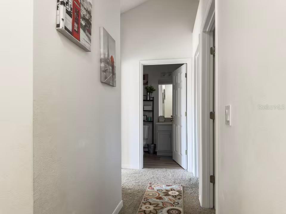 910 PARK TERRACE CIR, KISSIMMEE, FL, 34746