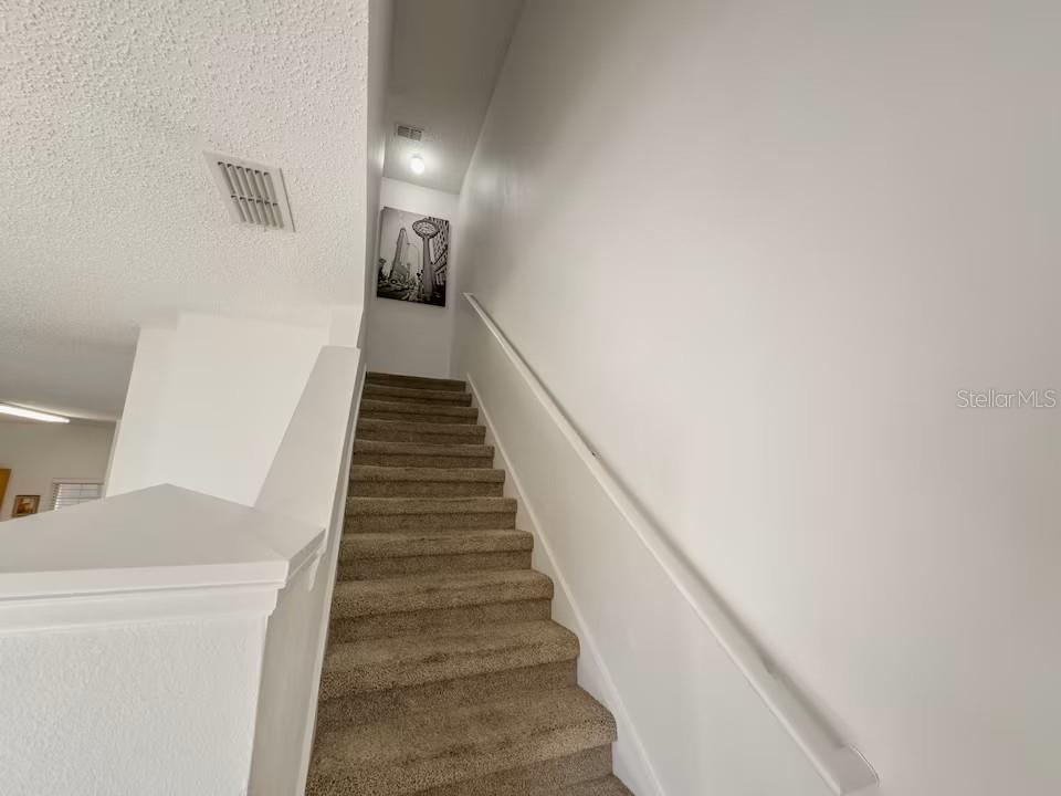 910 PARK TERRACE CIR, KISSIMMEE, FL, 34746