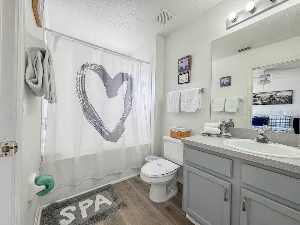 910 PARK TERRACE CIR, KISSIMMEE, FL, 34746