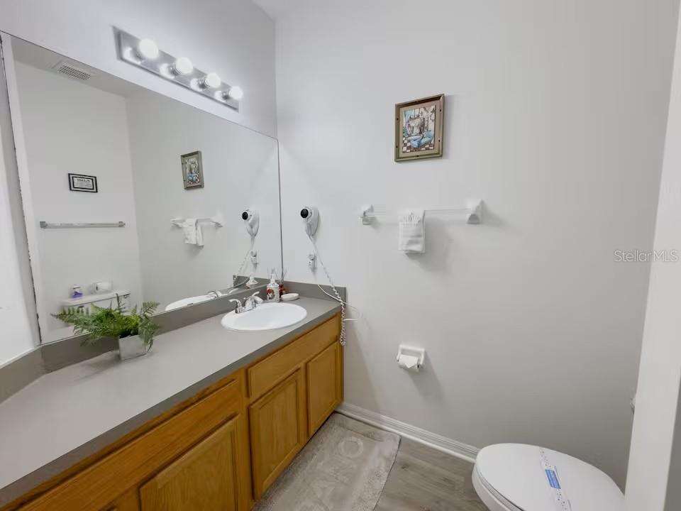 910 PARK TERRACE CIR, KISSIMMEE, FL, 34746