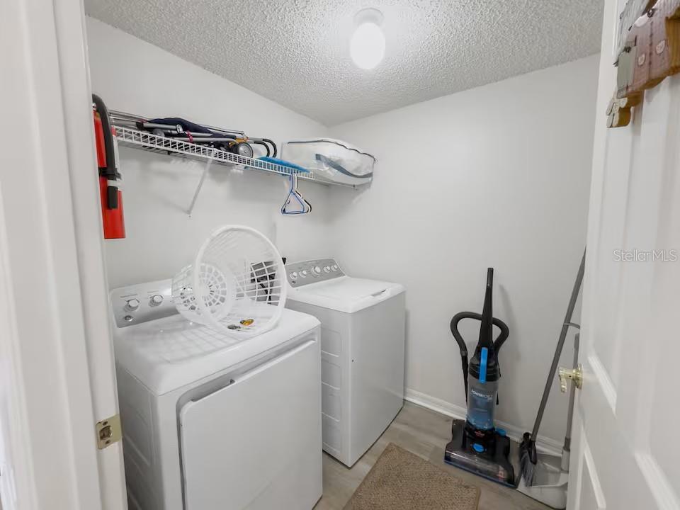 910 PARK TERRACE CIR, KISSIMMEE, FL, 34746