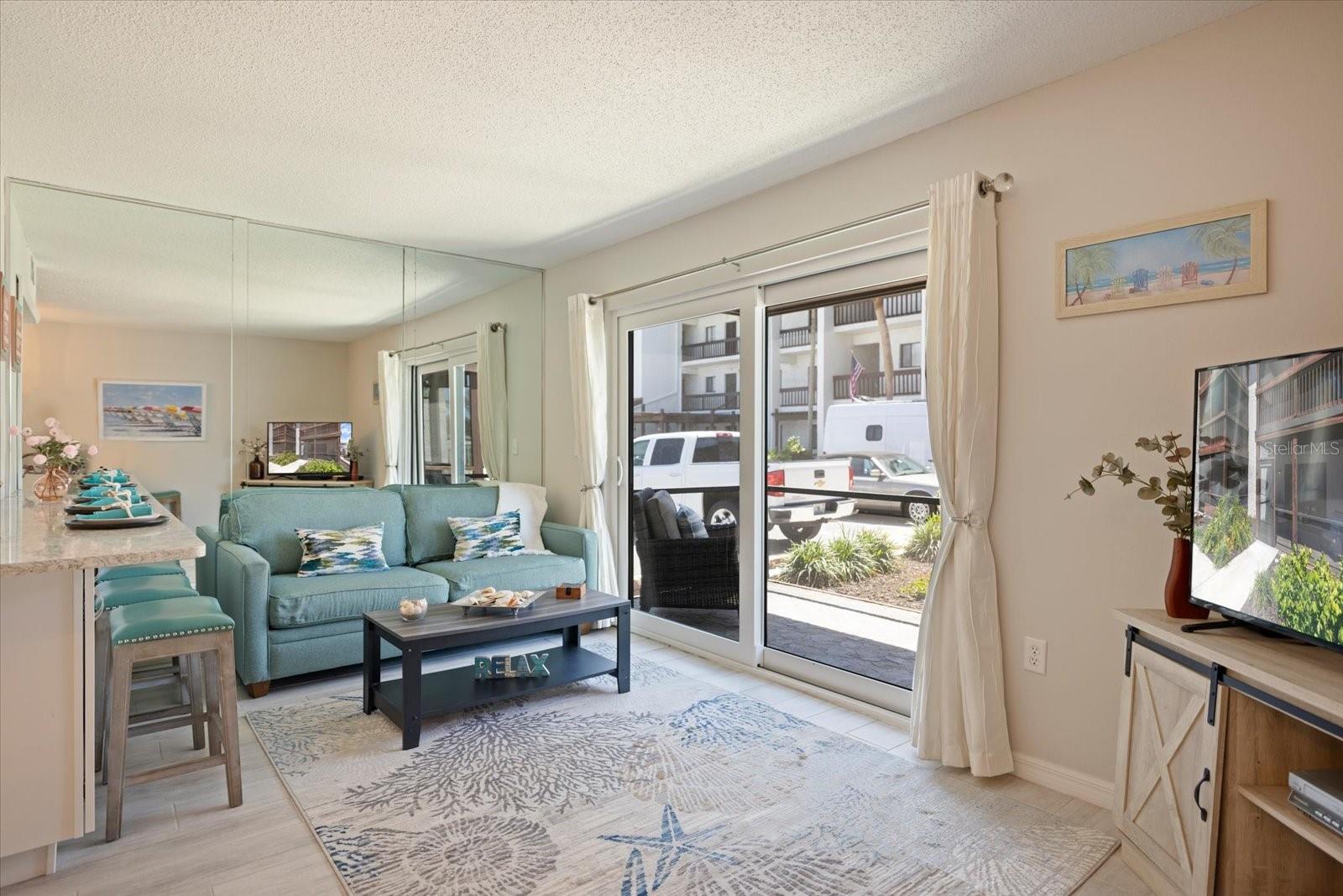 1604 STICKNEY POINT RD #4-102, SARASOTA, FL, 34231
