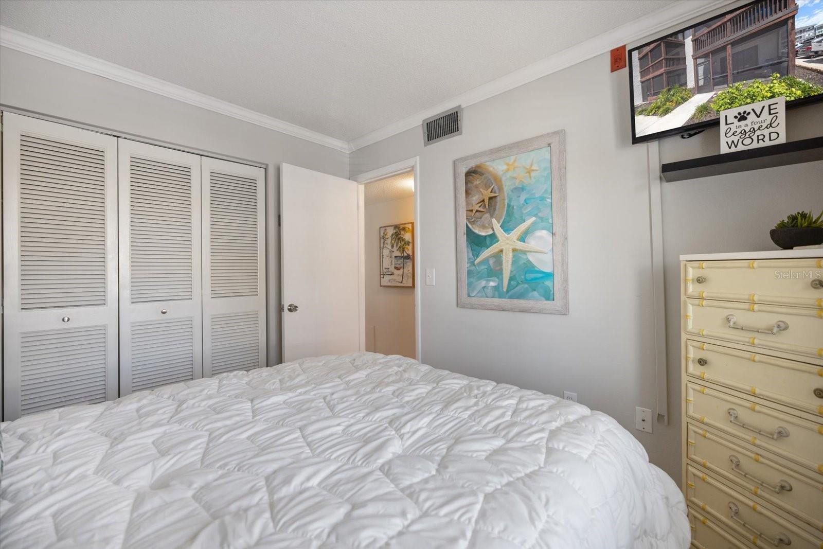 1604 STICKNEY POINT RD #4-102, SARASOTA, FL, 34231