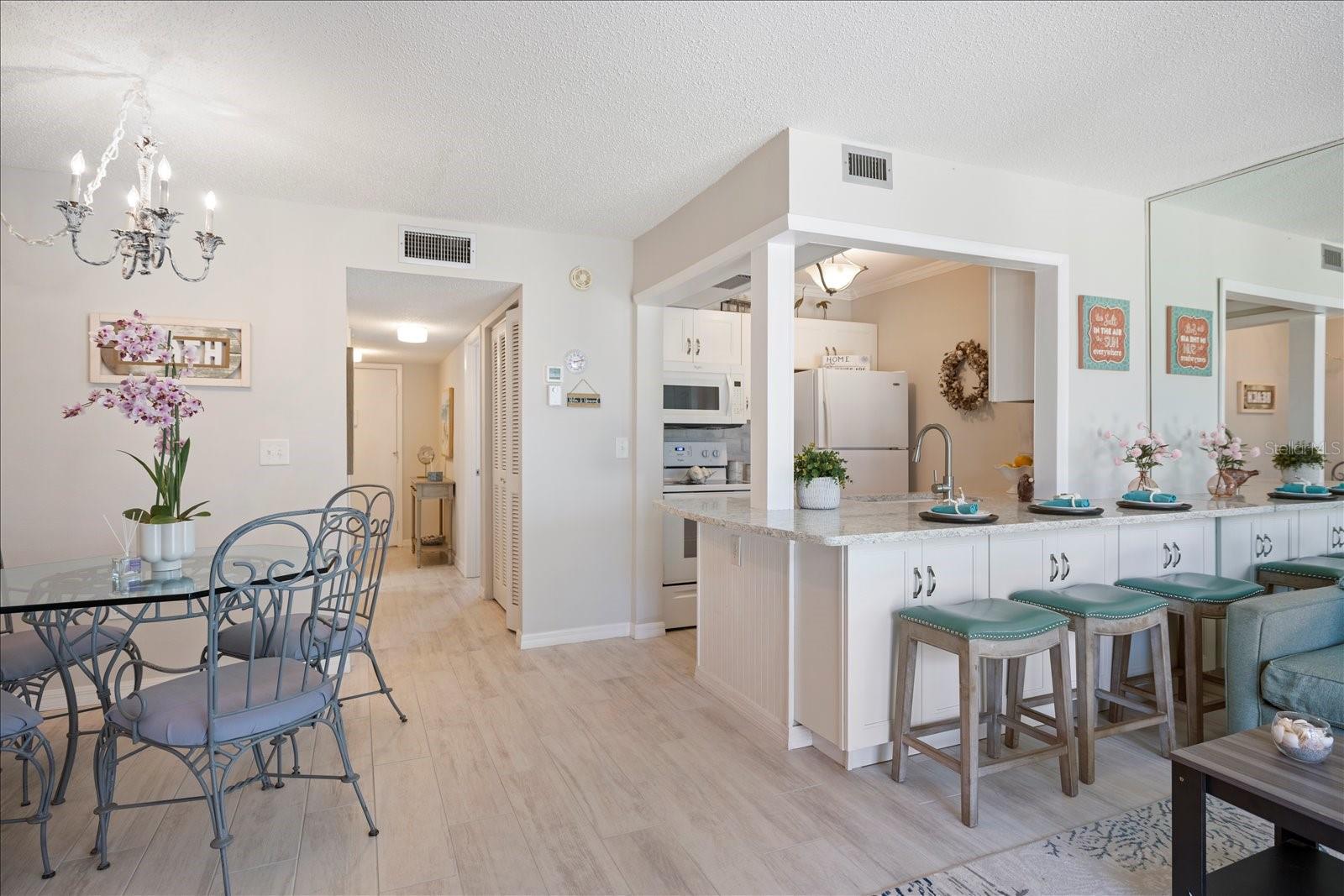 1604 STICKNEY POINT RD #4-102, SARASOTA, FL, 34231