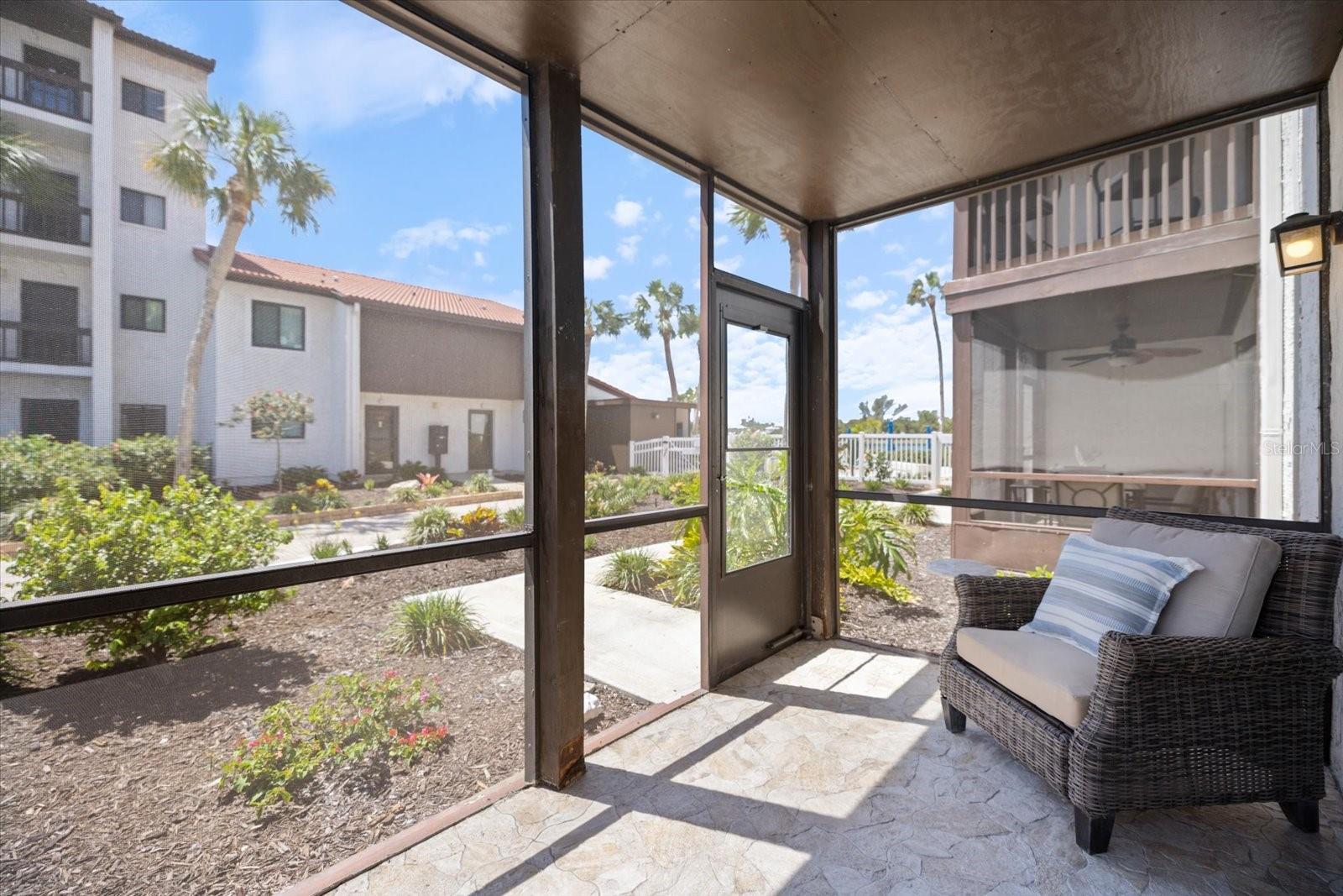 1604 STICKNEY POINT RD #4-102, SARASOTA, FL, 34231