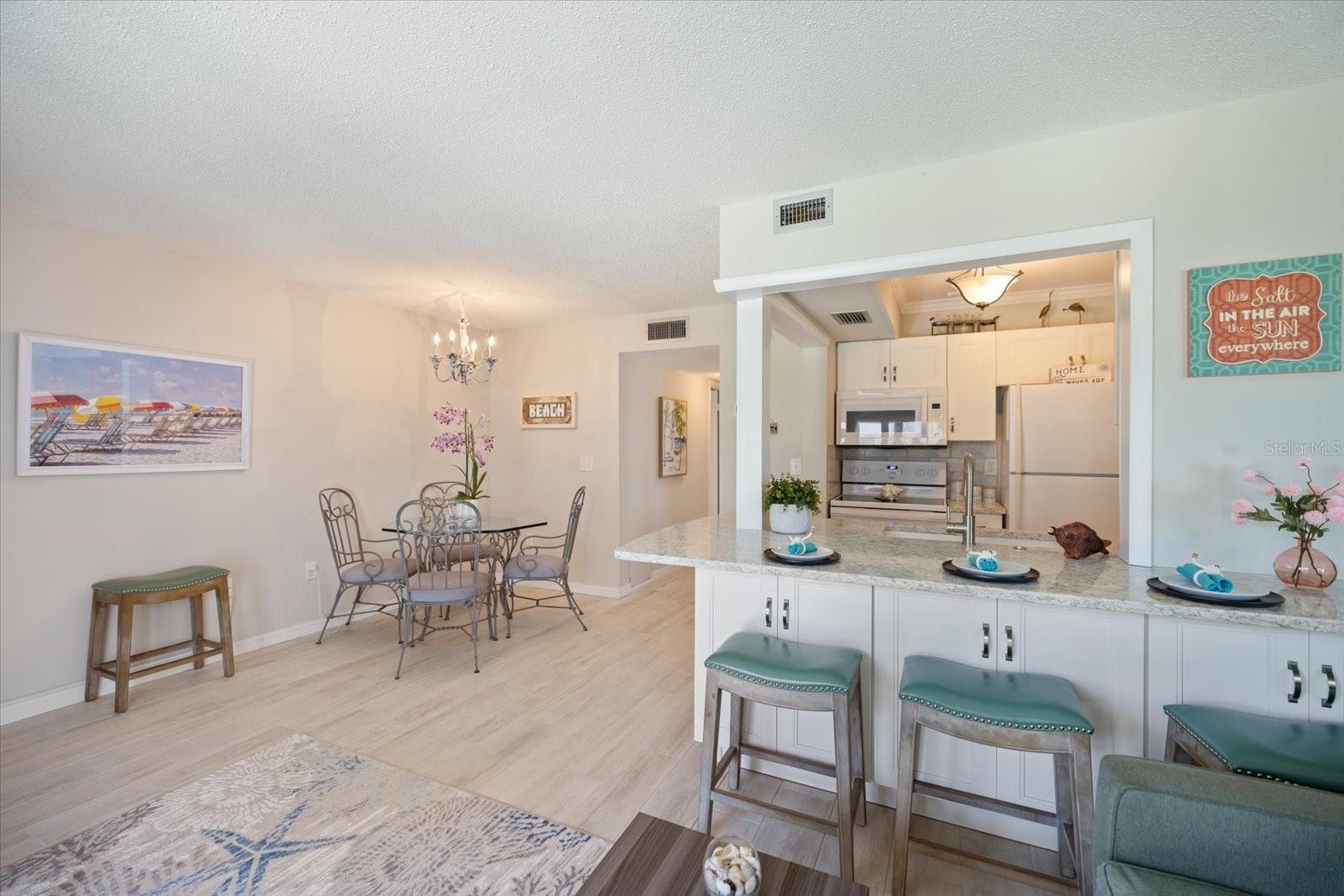 1604 STICKNEY POINT RD #4-102, SARASOTA, FL, 34231