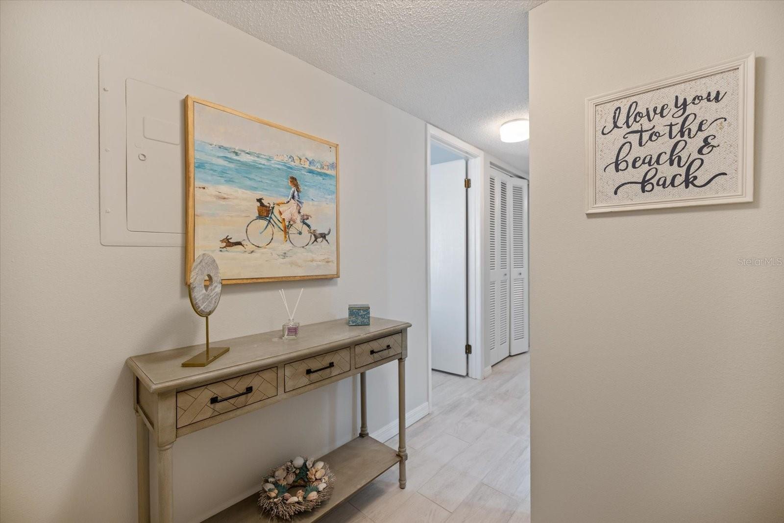1604 STICKNEY POINT RD #4-102, SARASOTA, FL, 34231