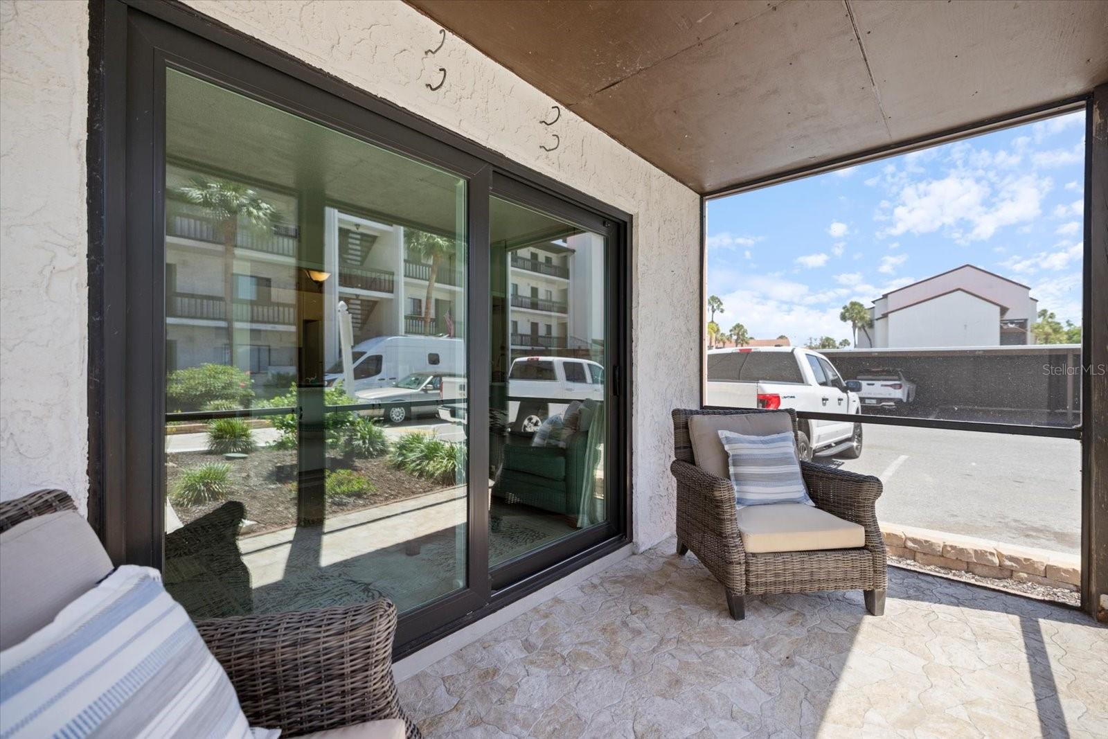 1604 STICKNEY POINT RD #4-102, SARASOTA, FL, 34231