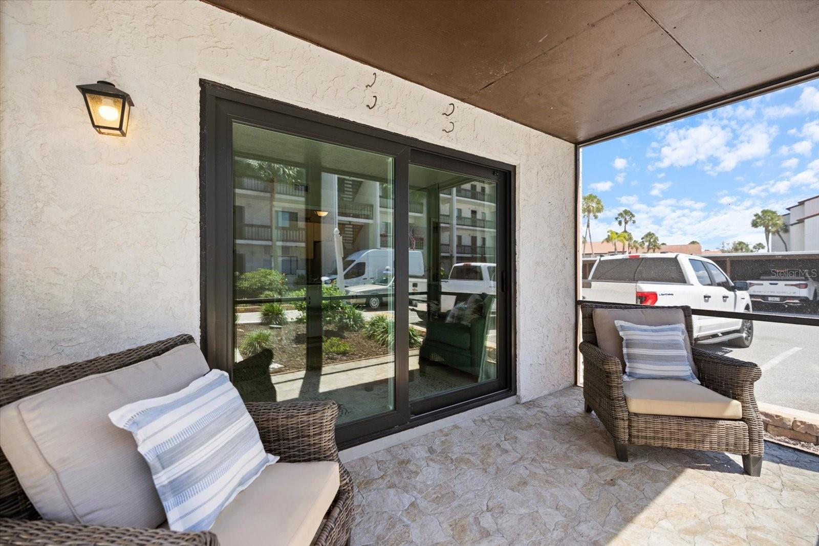 1604 STICKNEY POINT RD #4-102, SARASOTA, FL, 34231